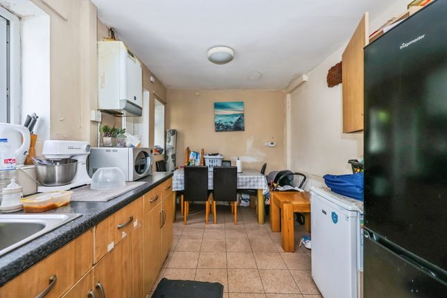 177, Rosecroft Drive, Daybrook photo 4