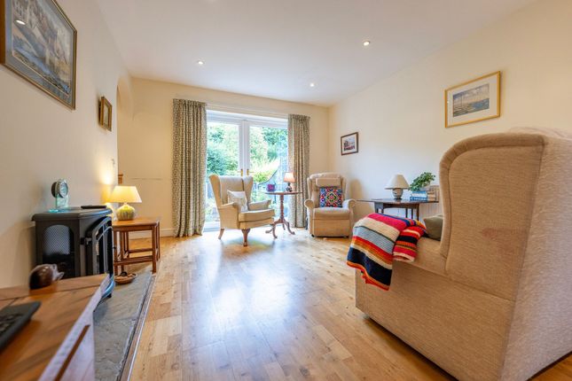10 Primrose Cottages Risley Hall, Derby photo 2