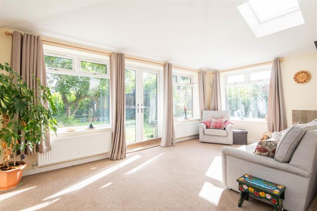 3, Fieldside Avenue, Chorley photo 3