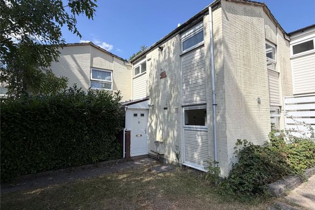3-bed house on 79, Waltondale, Telford, £100,000