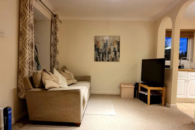 8, WELWYN GARDEN CITY photo 3