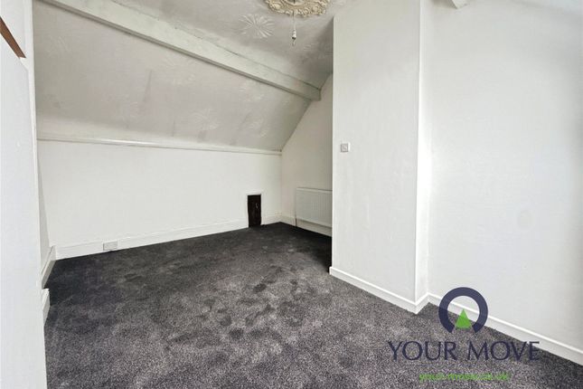 6, Prospect Street, Barnsley photo 5
