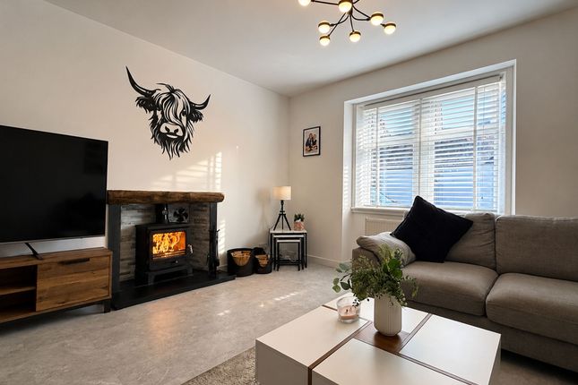 27, Main Street, Monkton, KA9 photo 3