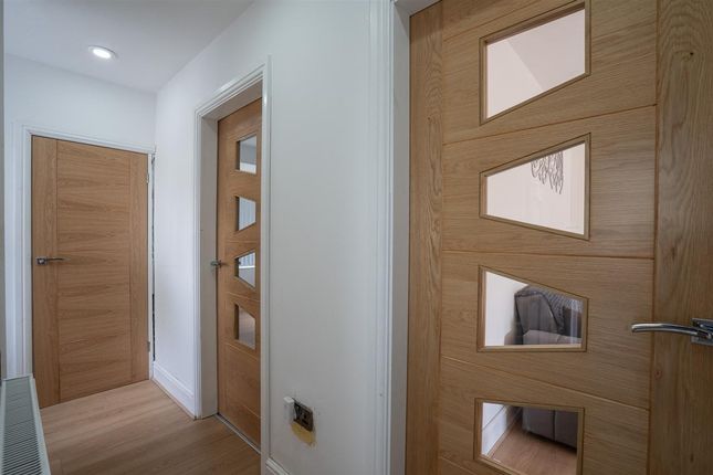 37, Debenham Road, Birmingham photo 2