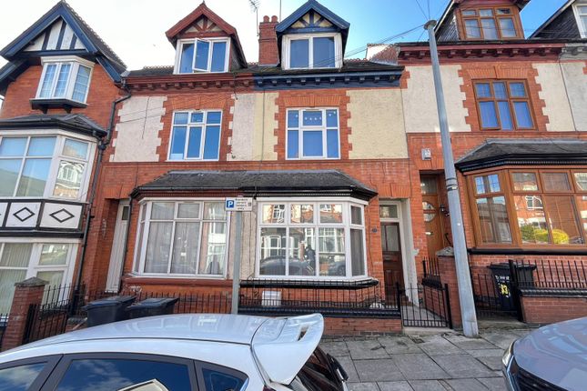 Whatsapp Image 2024-10-07 At 3.32.36 Pm