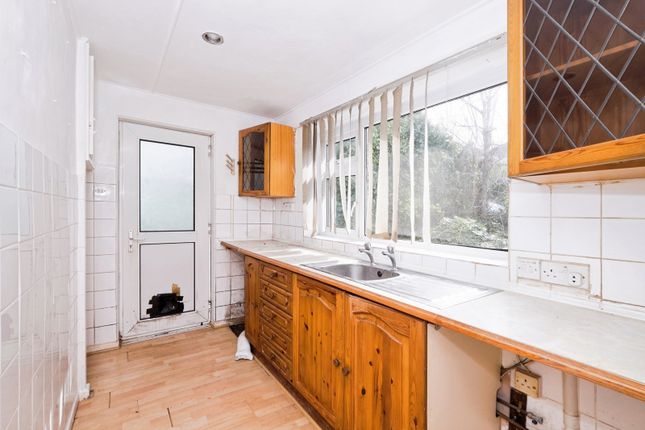 13, Lower Gurnick Road, Penzance photo 4
