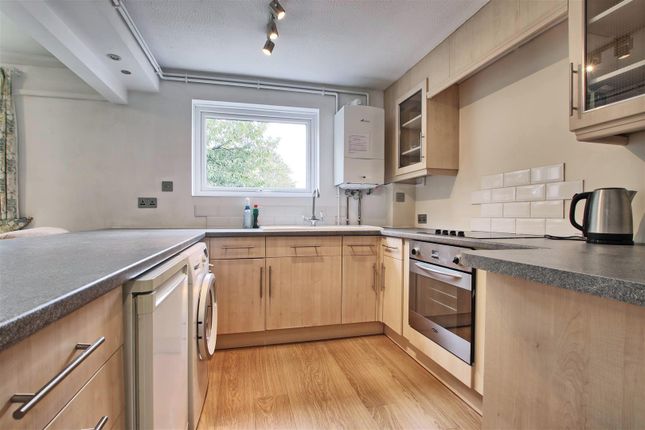 6 Supanee Court, Frenchs Road, Cambridge photo 2