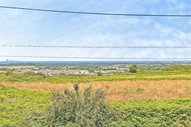 44, Condurrow Road, Camborne photo 4