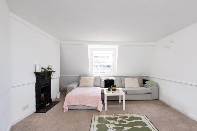 Flat 3, 9 Lower Borough Walls, Bath Ba1 1Qr-7.Jpg
