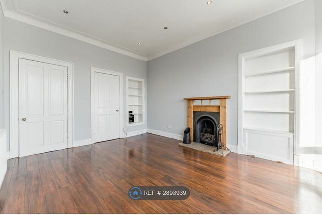 Carmunnock Road Kings Park, Glasgow photo 4