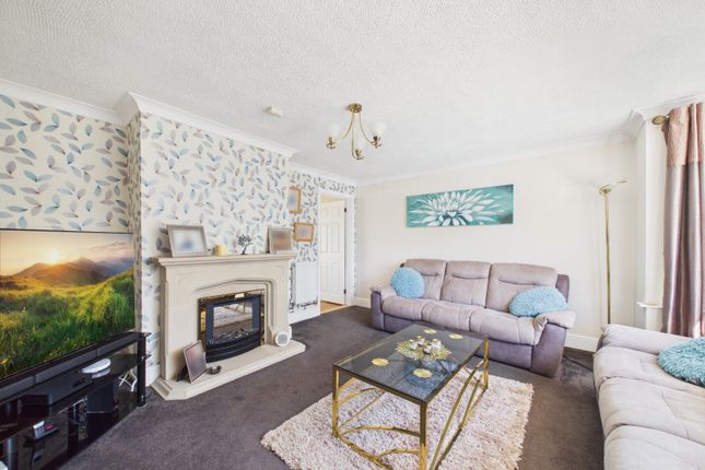 29, Makepiece Road, Bracknell photo 4