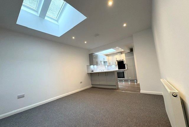 33d Commerce Street, Angus photo 2