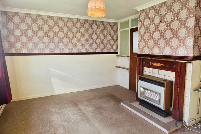 Cottage Lane, Oswestry photo 2
