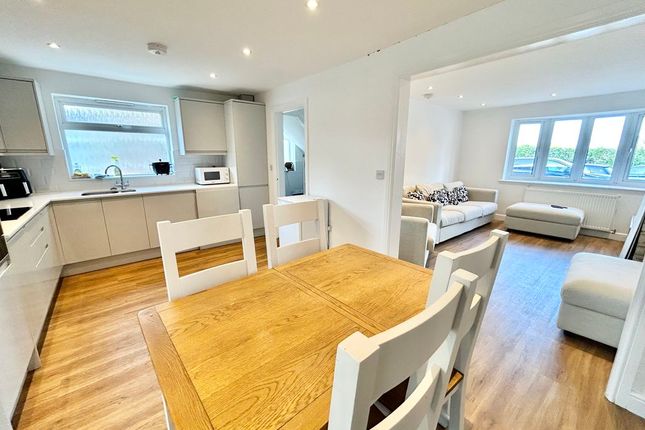 12, Streatley Road, Sundon photo 3