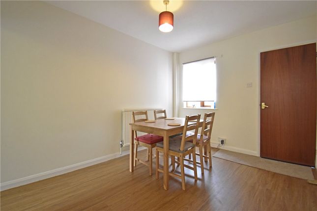 14, Elsworth Place, Cambridge photo 4