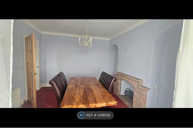 Whittington Grove, Newcastle Upon Tyne photo 4