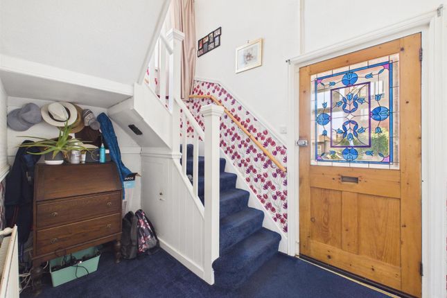 5, Glebelands Road, Wirral photo 4