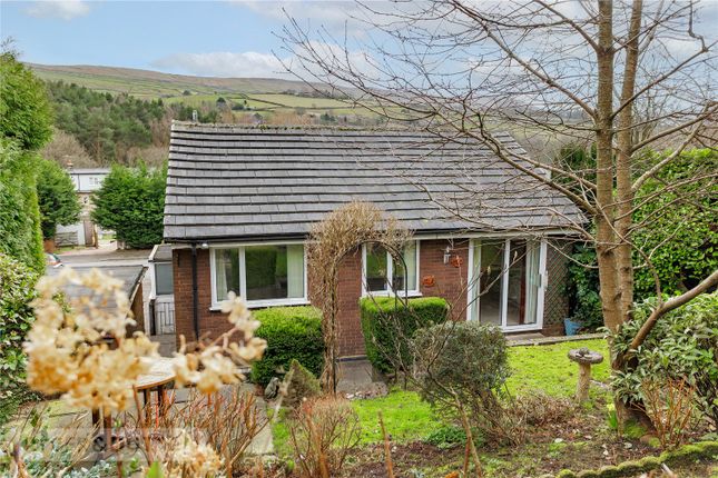 1, Gloucester Drive, Saddleworth photo 2