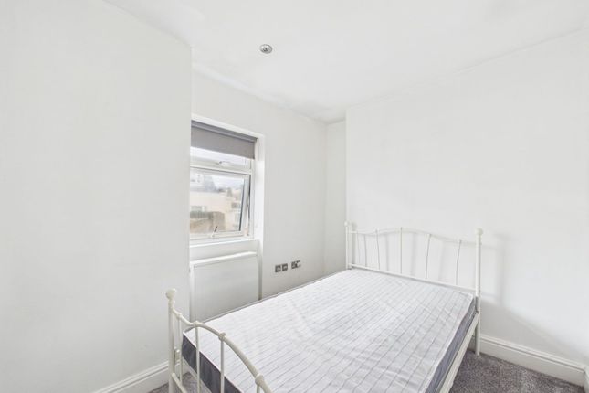 Flat 2, 17 Little Preston Street, Brighton photo 5