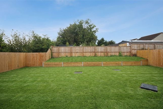 PLOT 6, TORS VIEW, Wadebridge photo 2