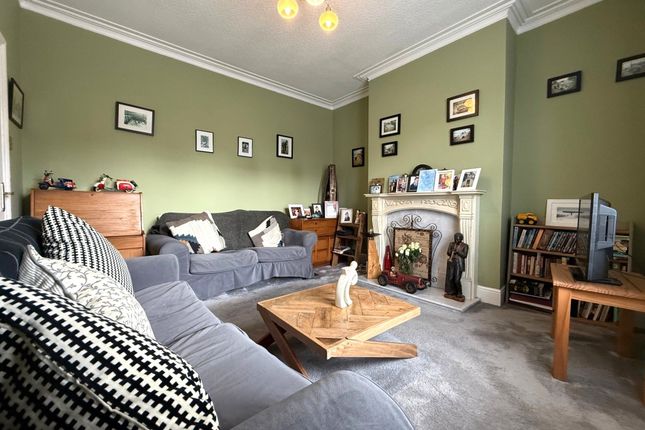 4 Dorothy Terrace, Sacriston photo 5