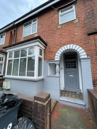 50, Glebe Street, Walsall photo 2