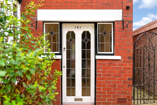 161 Greens Arms Road, Bolton photo 4