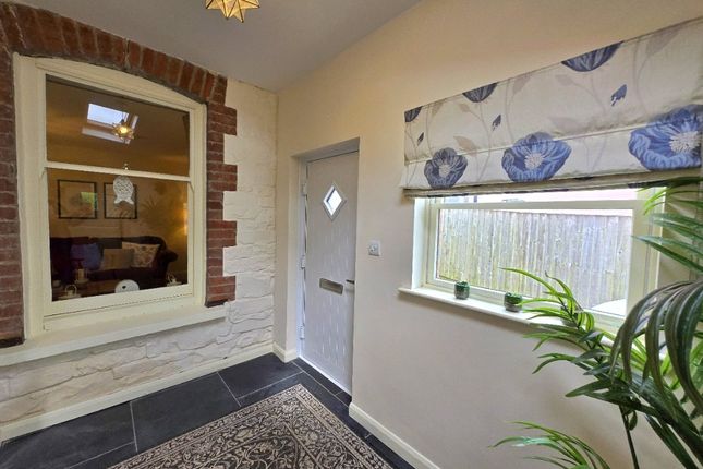 6, Pill Parks Way, Haverfordwest photo 4