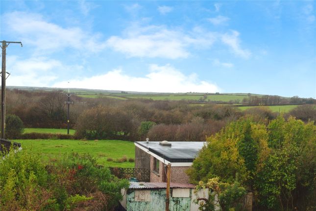 4b Moorland Place,, Parka Road, Cornwall photo 2