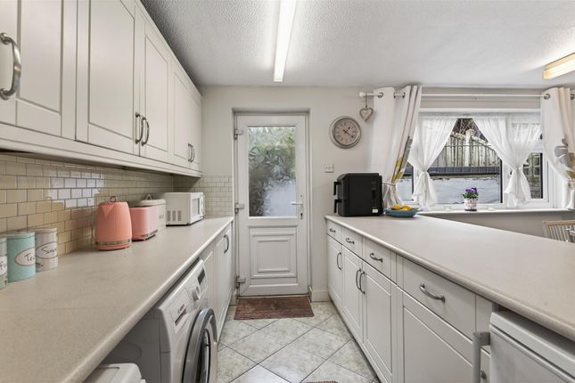 133, Woodlands Road, Ditton photo 3
