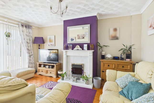 23N, Cefn Road, Bridgend photo 2