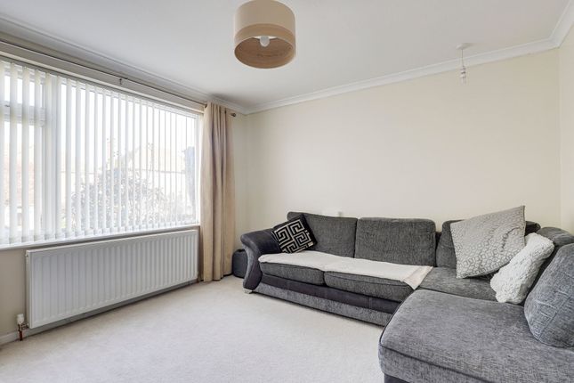 38 Willerby Road, Nottingham photo 2