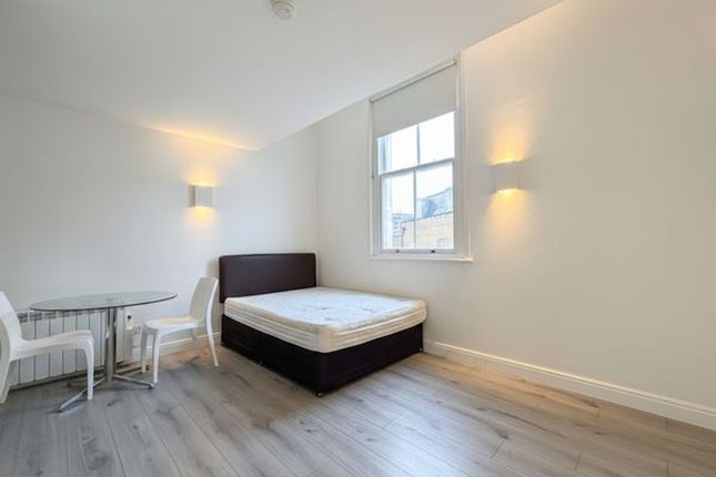 Flat 2, St. Annes House, Brighton photo 2