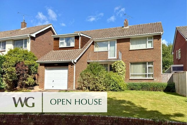 Open House