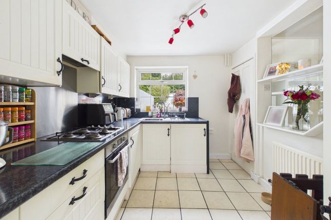 44, Newland Street, Coleford photo 4