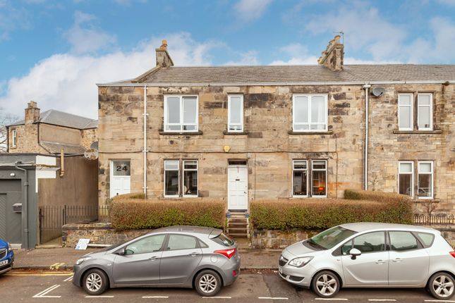 Flat for sale in Sang Road, Kirkcaldy