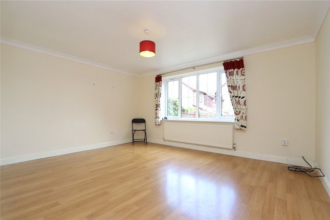 7, Brices Meadow, Milton Keynes photo 4