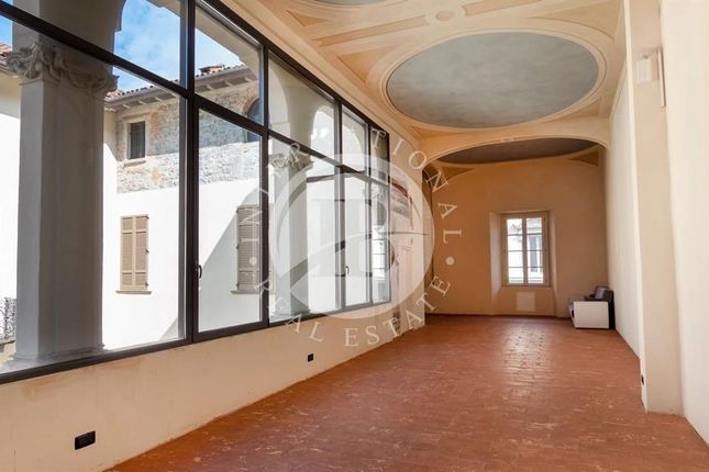 Apartment for sale in Como, Lombardy, 22100, Italy