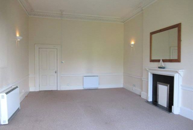 Flat 2-2, 3, La Belle Place, Glasgow photo 4