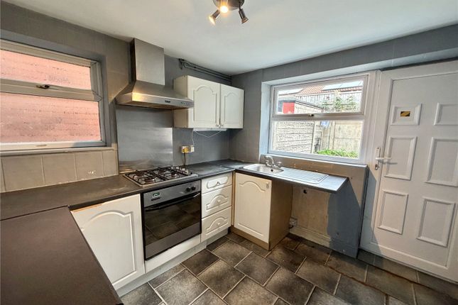35, Alfred Street, Cheshire photo 4
