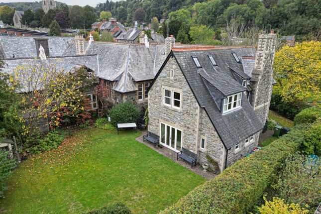 -68Dd639c7F632-13...