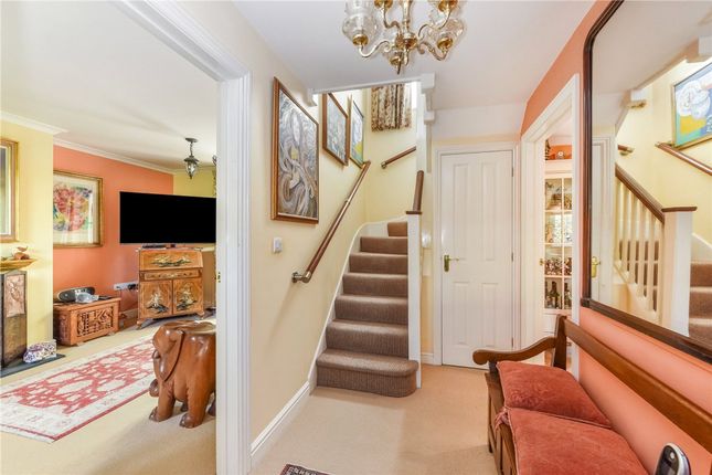 1 Funtington Hall Cottages, Chichester photo 4