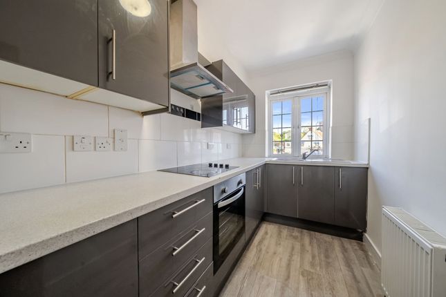 2A Woodville Road, Maidstone photo 5