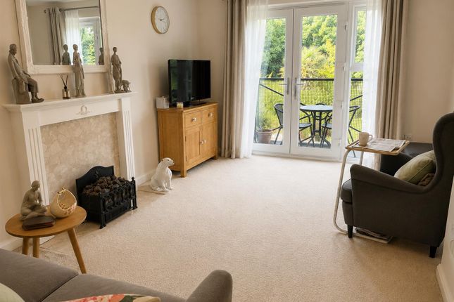 Flat 100, Windsor Court, Tongdean Lane, Brighton photo 4