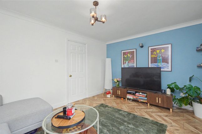 8, Barley Mews, Wakefield photo 4