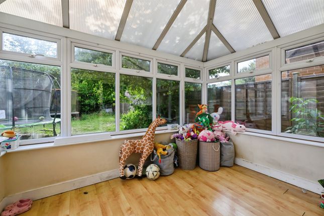 20, Patterdale Drive, Peterborough photo 4