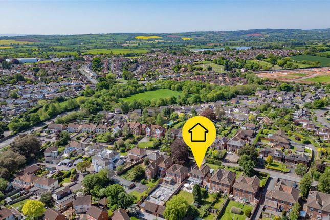 32 Wembdon Rise Extra 5.Jpg