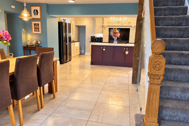 Siop Newydd, Conwy photo 2