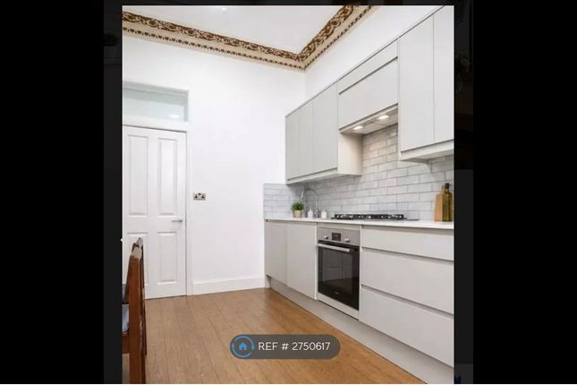 Craven Road, London photo 4