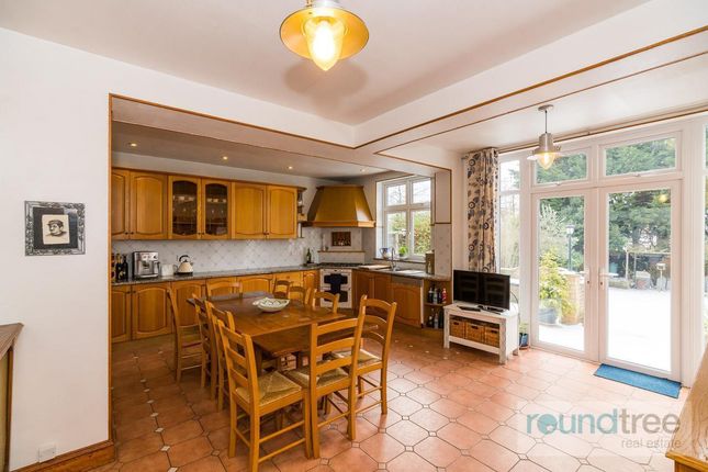 20, Vaughan Avenue, Hendon photo 4
